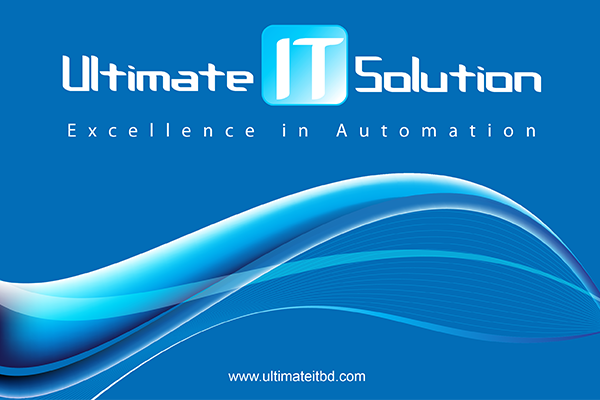 iTTimesbd.com - Your Ultimate IT Solution